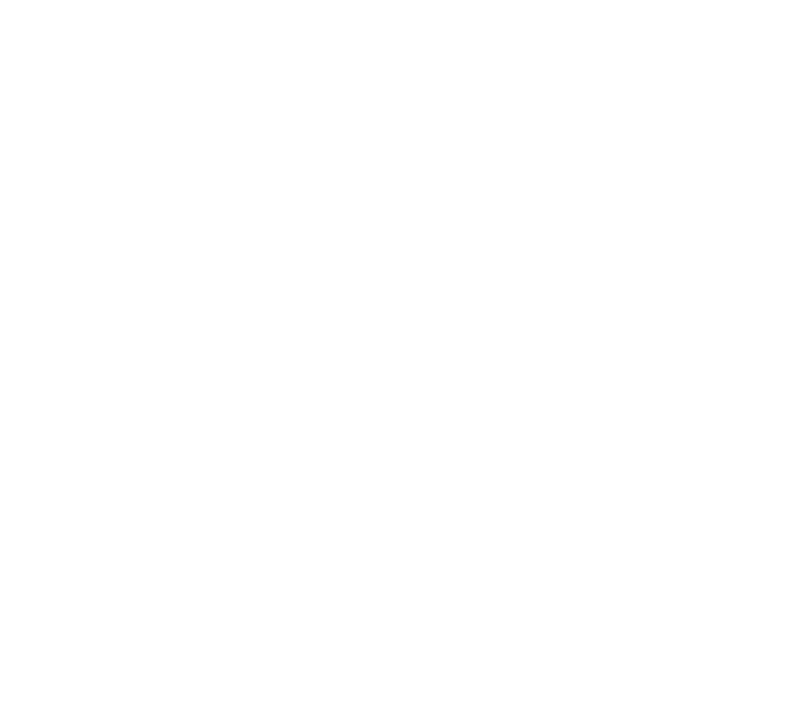 London Bagel Museum